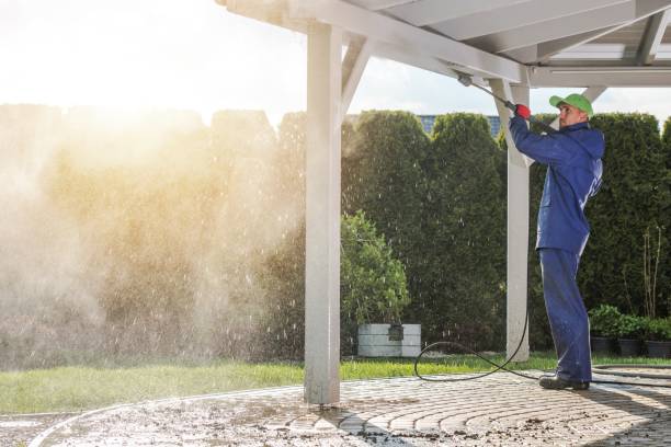 Best Fleet Vehicle Washing  in De Kal, TX